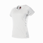Womens Dig Short Sleeve Volleyball Jersey