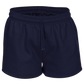 Athletic Fleece Women's Short