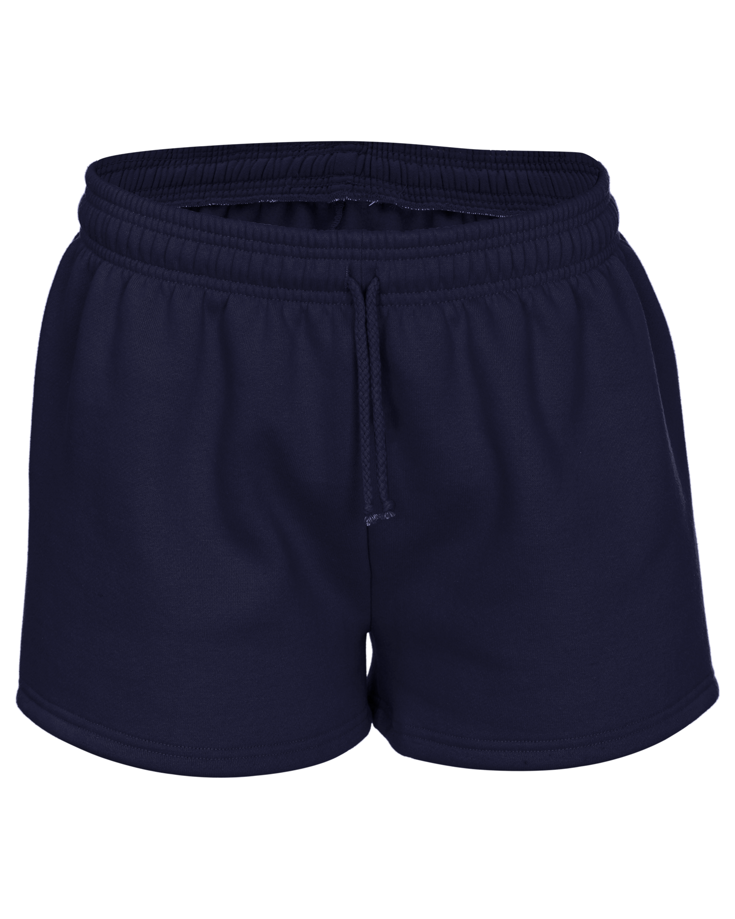 Athletic Fleece Women's Short