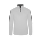 Sideline 1/4 Zip