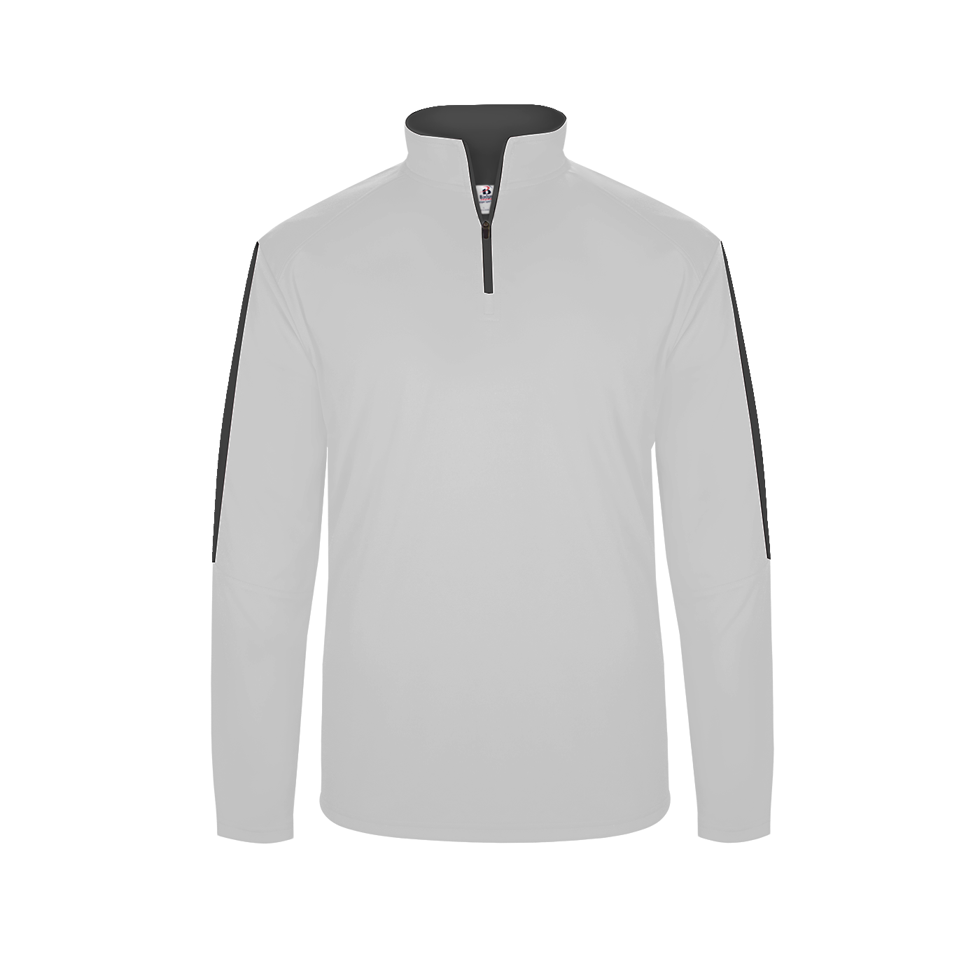 Sideline 1/4 Zip