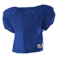 Youth Practice Football Jersey