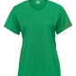 B-Core Women's Tee