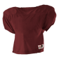 Youth Practice Football Jersey
