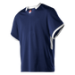 Adult Lacrosse Jersey
