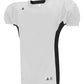 East Coast Youth Jersey