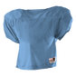 Youth Practice Football Jersey