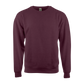 C2 Fleece Youth Crew