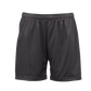 Mesh/Tricot Women's Short