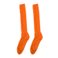 Youth Acrylic Utility Sport Sock