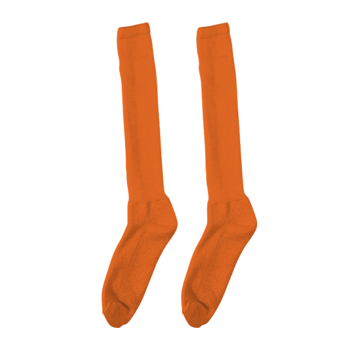 Youth Acrylic Utility Sport Sock