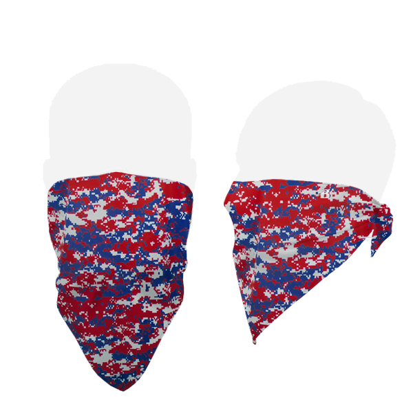 B-Core Face Guard