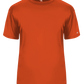 B-Core Youth Tee