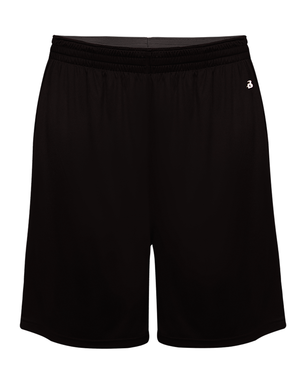 Ultimate Softlock Short