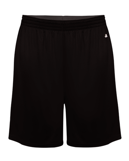 Ultimate Softlock Short