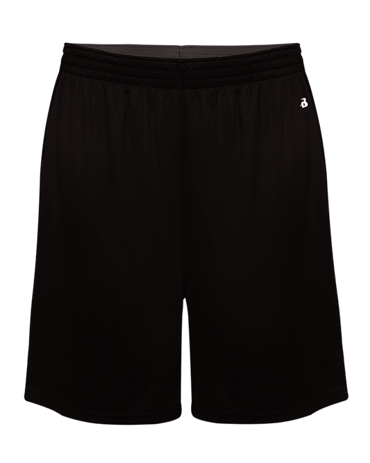 Ultimate Softlock Short