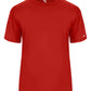 Ultimate Softlock Tee