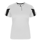 Striker Girls' Placket