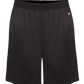 Ultimate Softlock Short