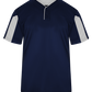Striker Youth Placket