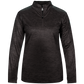 Tonal Blend Women's 1/4 Zip
