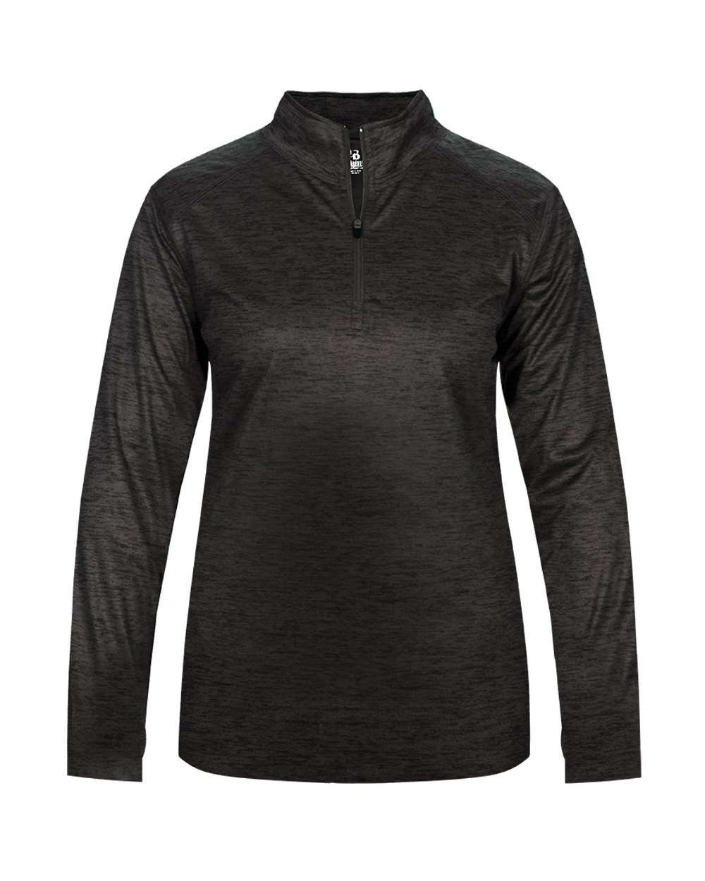 Tonal Blend Women's 1/4 Zip
