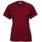 B-Core Women's Tee
