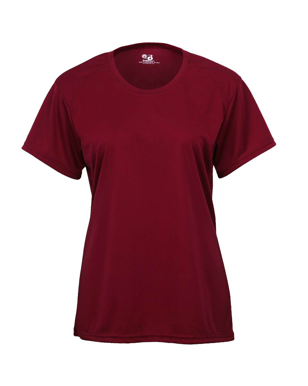 B-Core Women's Tee