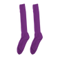 Youth Acrylic Utility Sport Sock
