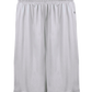 B-Core Pocketed Short 7"