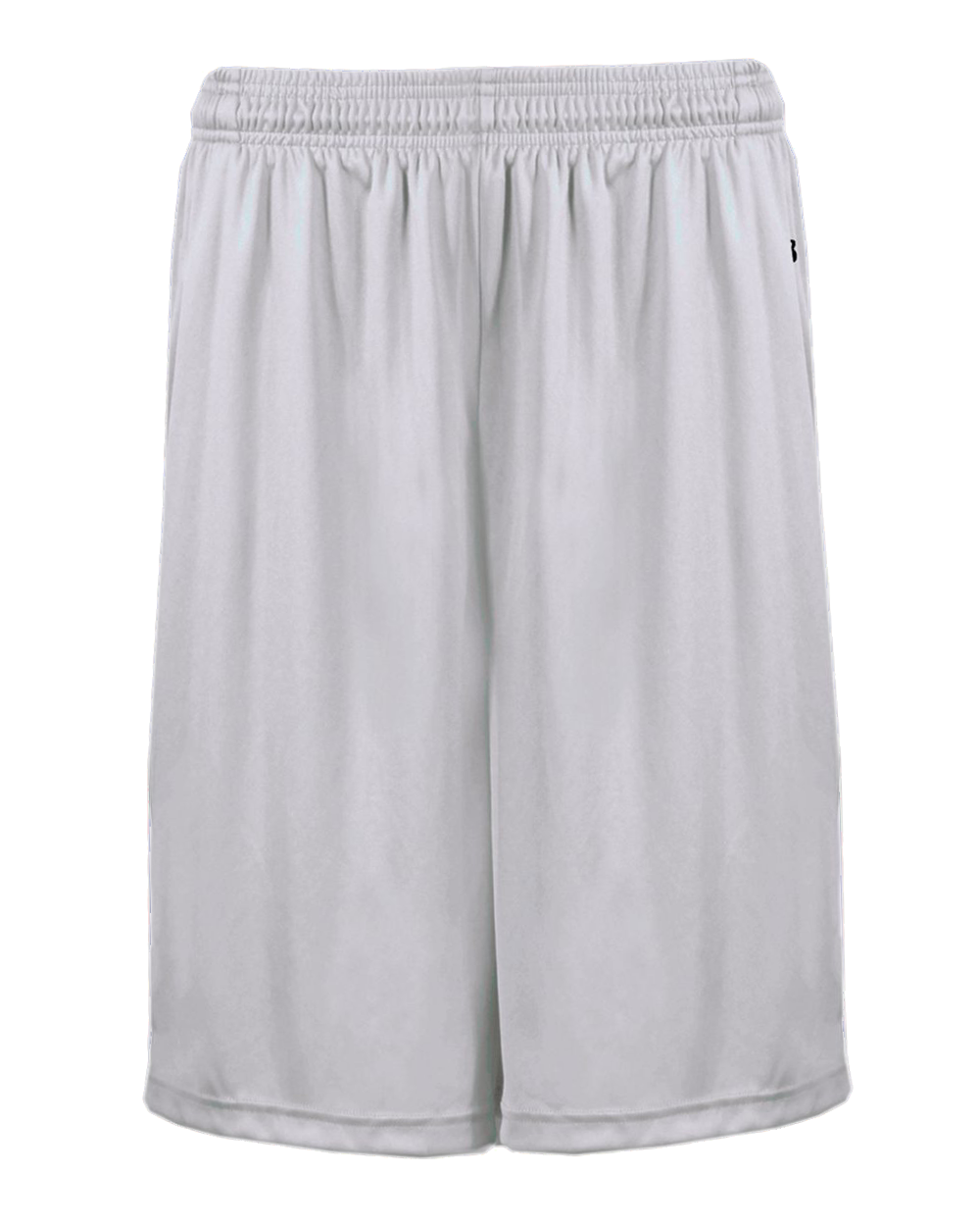 B-Core Pocketed Short 7"