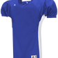 East Coast Youth Jersey