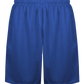 C2 Mock Mesh Youth Short