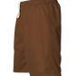 Adult Mesh Short