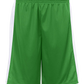 Challenger Short
