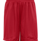 C2 Mesh 9 Inch Short