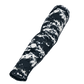 Digital Arm Sleeve