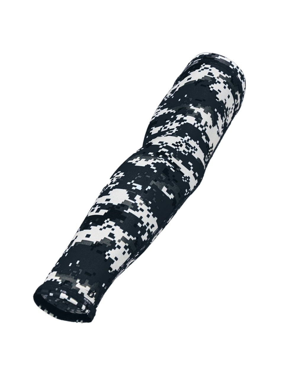 Digital Arm Sleeve
