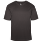 B-Core V-Neck Youth Tee