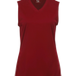 B-Core Girls' Sleeveless Tee