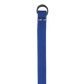 Football Belt 1" Width