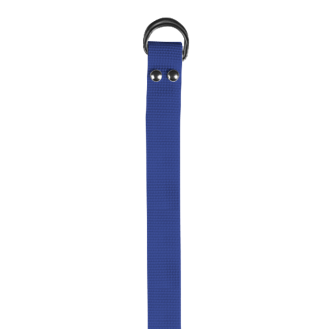 Football Belt 1" Width