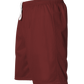 Youth Extreme Mesh Short