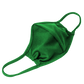 B-Core 3-Ply Mask