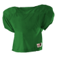 Youth Practice Football Jersey