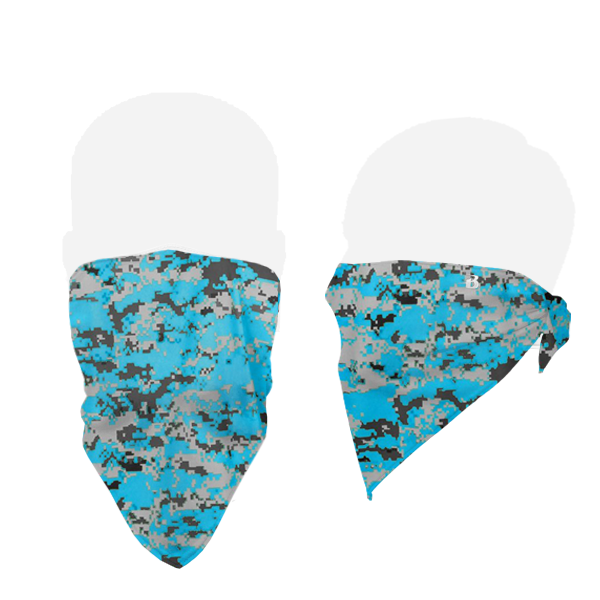 B-Core Face Guard
