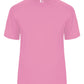 C2  Performance Yth Tee