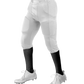 Press Football Pant