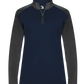 Ultimate Softlock Women's 1/4 Zip