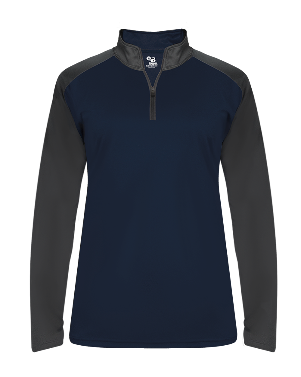 Ultimate Softlock Women's 1/4 Zip